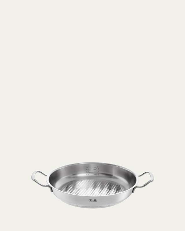 Original-Profi 11" Serving Pan